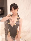 XIAOYU语画界 2022.04.20 VOL.761 豆瓣酱(59)